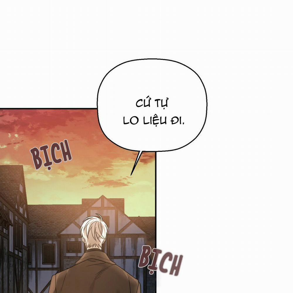 Khế Ước Vĩnh Cửu 11 trang 6