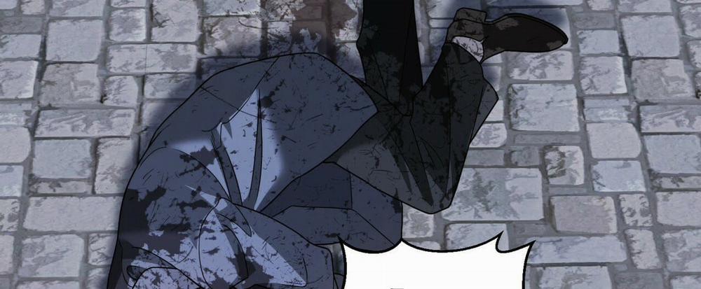 Khế Ước Vĩnh Cửu 11 trang 60