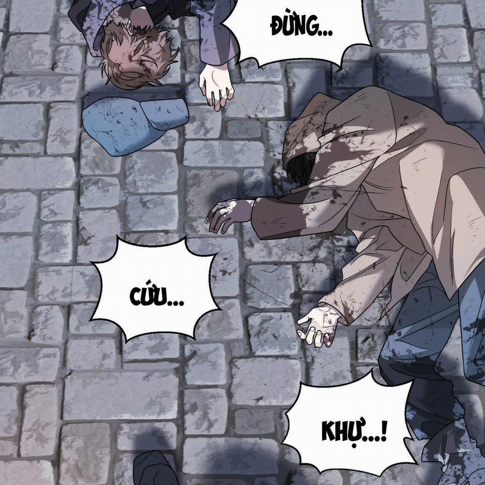 Khế Ước Vĩnh Cửu 11 trang 61