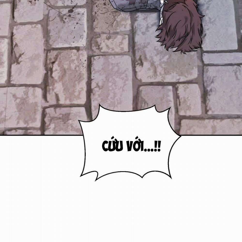 Khế Ước Vĩnh Cửu 11 trang 63