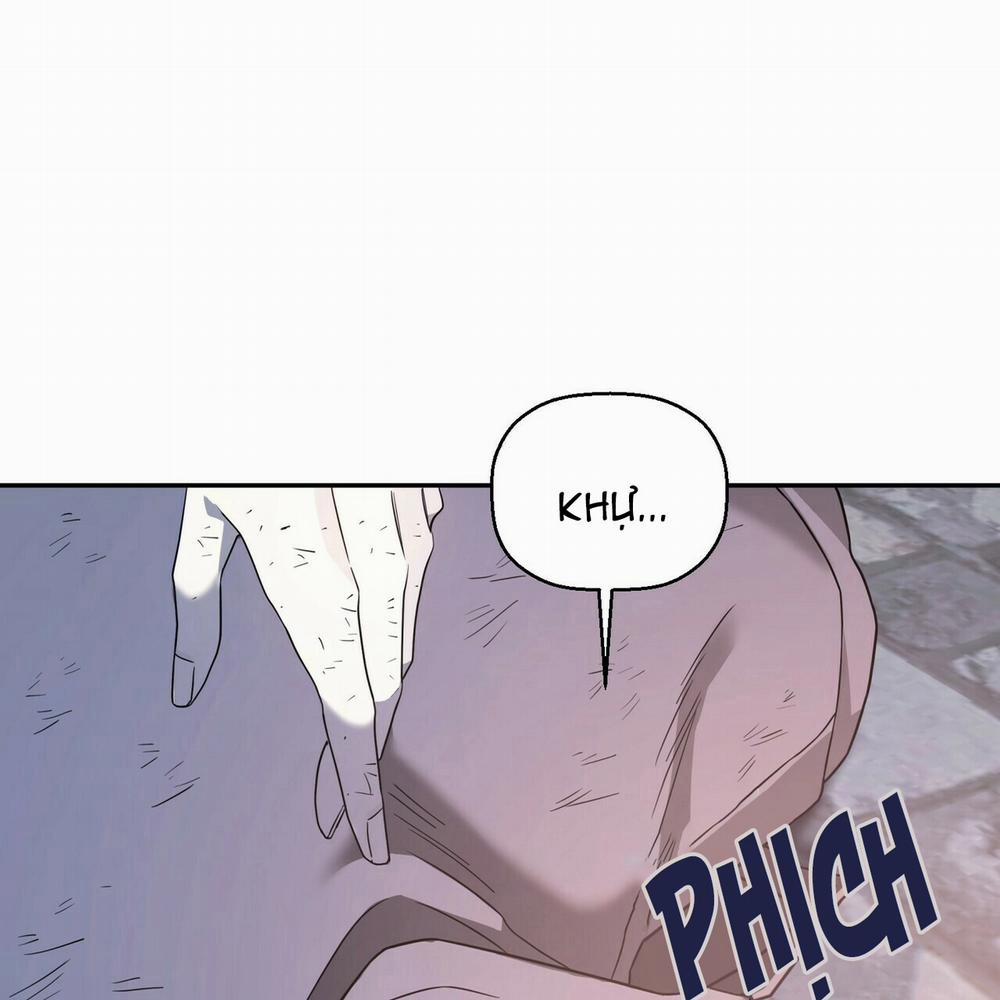 Khế Ước Vĩnh Cửu 11 trang 67