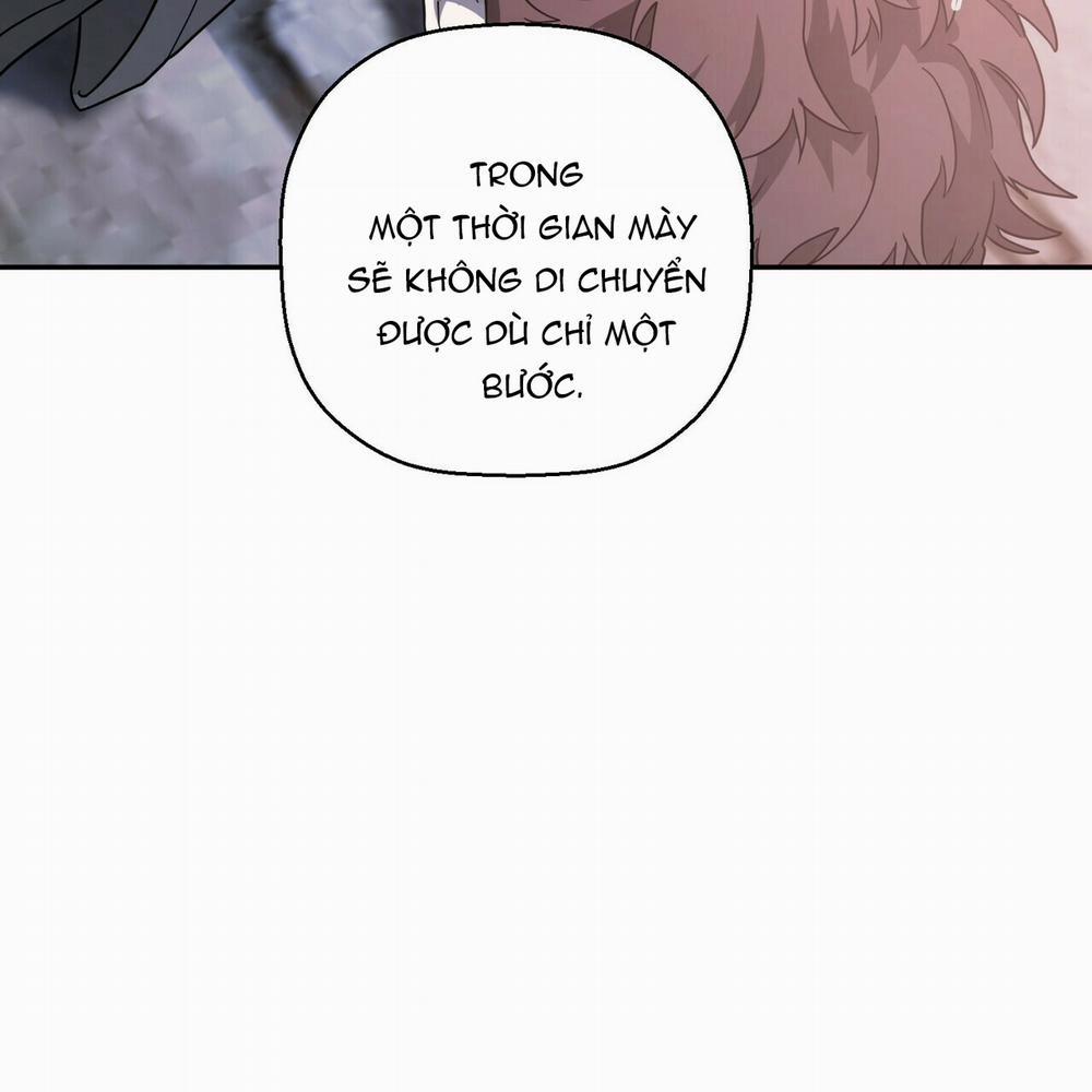 Khế Ước Vĩnh Cửu 11 trang 69