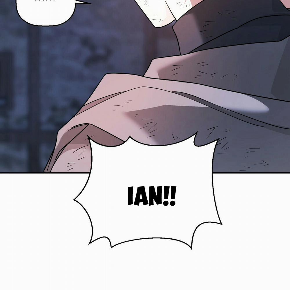 Khế Ước Vĩnh Cửu 11 trang 74