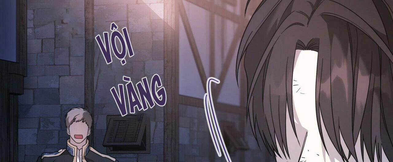 Khế Ước Vĩnh Cửu 11 trang 76