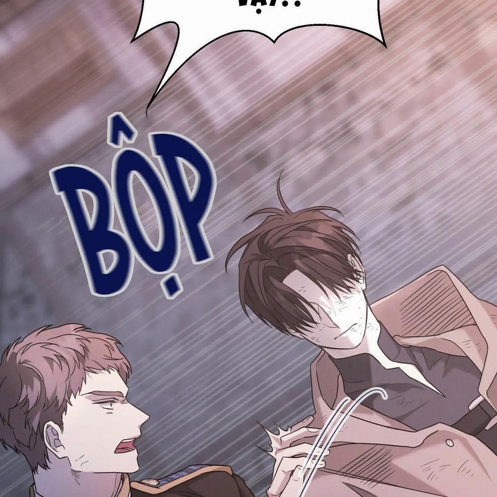 Khế Ước Vĩnh Cửu 11 trang 79