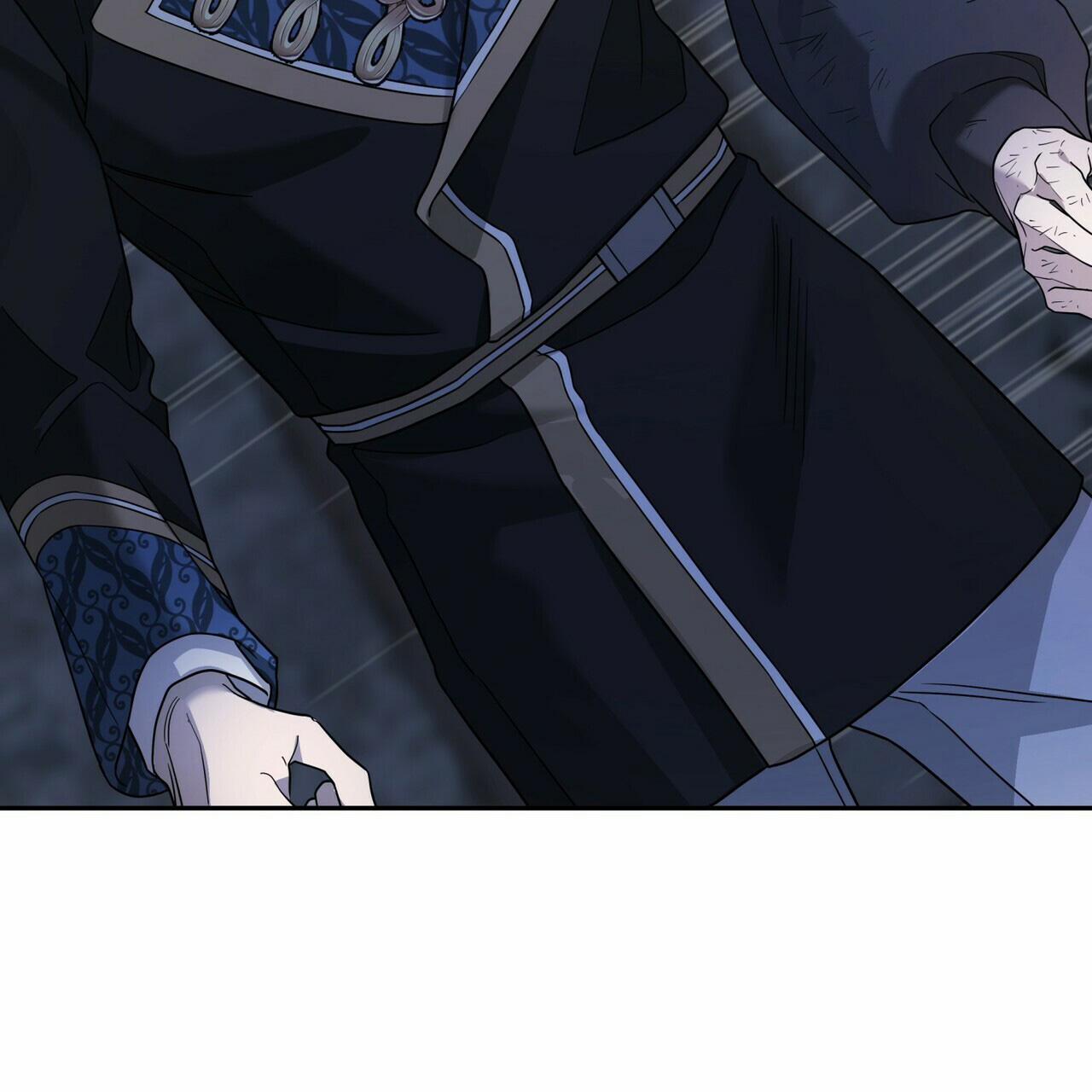 Khế Ước Vĩnh Cửu 11 trang 81