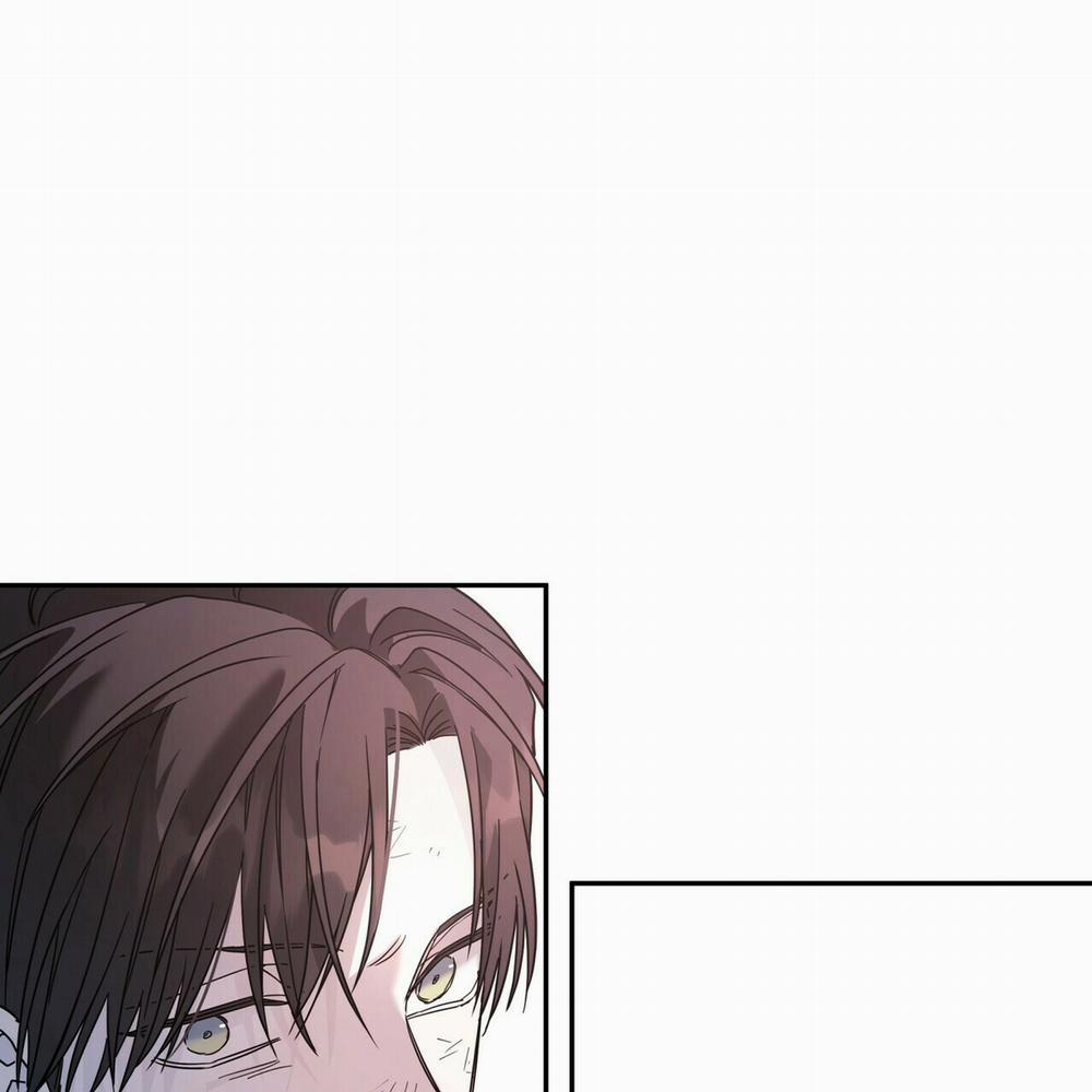 Khế Ước Vĩnh Cửu 11 trang 82