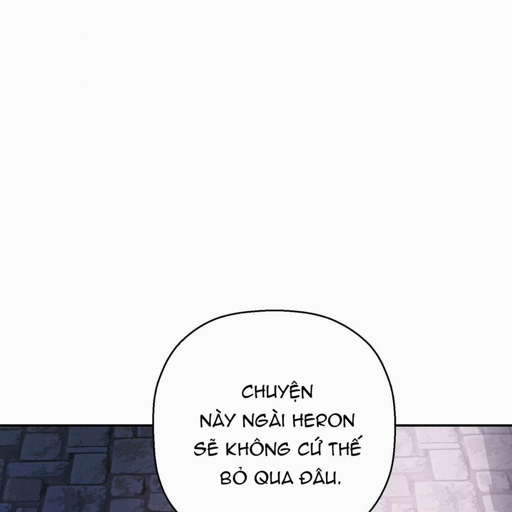 Khế Ước Vĩnh Cửu 11 trang 85