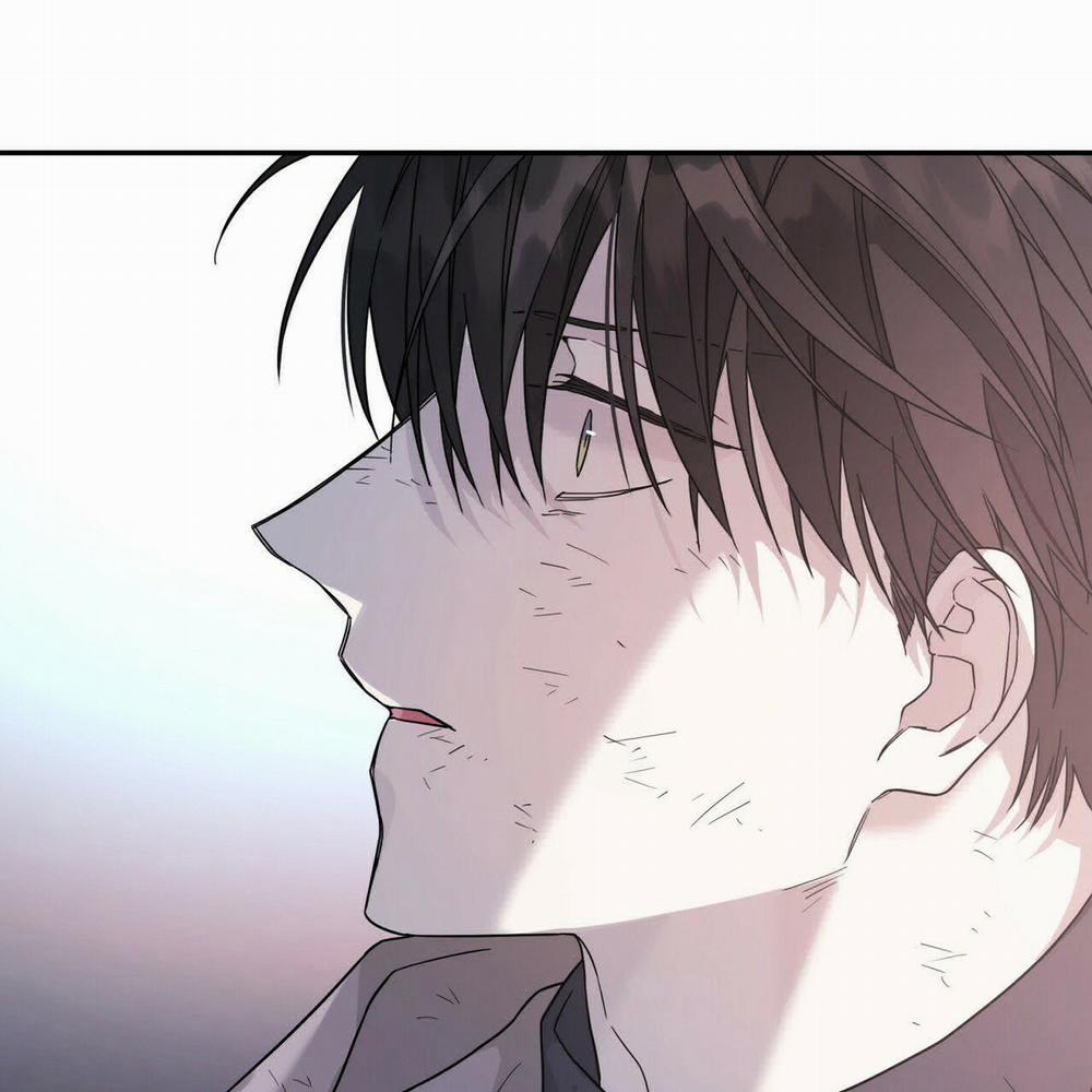 Khế Ước Vĩnh Cửu 11 trang 89