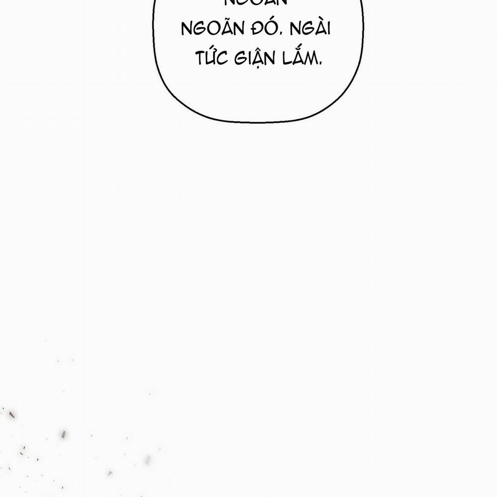 Khế Ước Vĩnh Cửu 11 trang 97