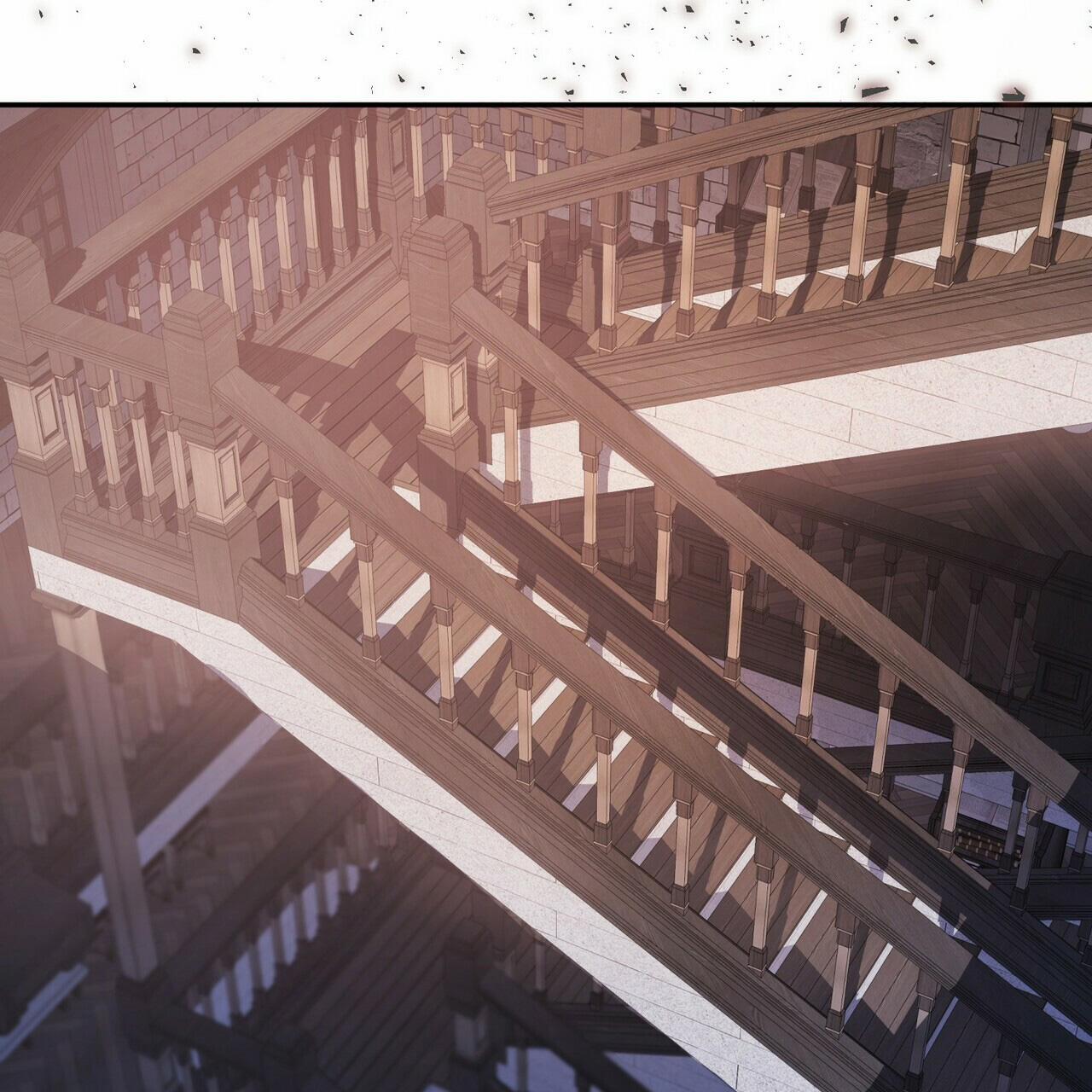 Khế Ước Vĩnh Cửu 11 trang 99