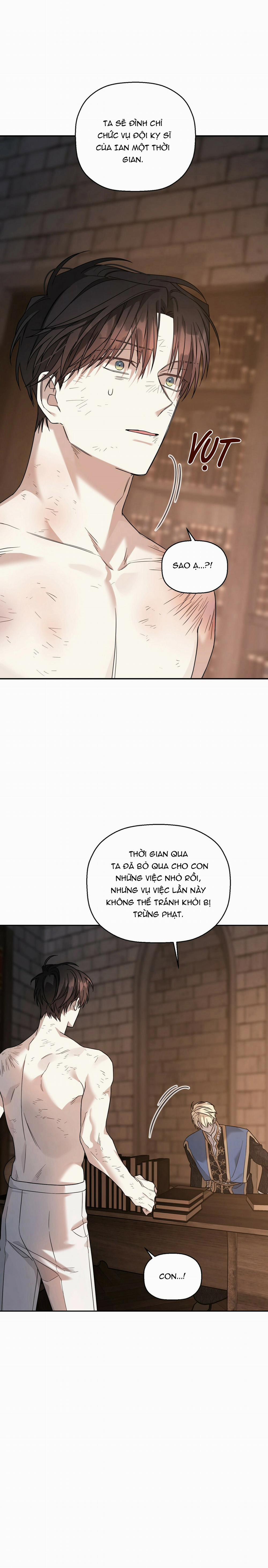 Khế Ước Vĩnh Cửu 12 trang 8