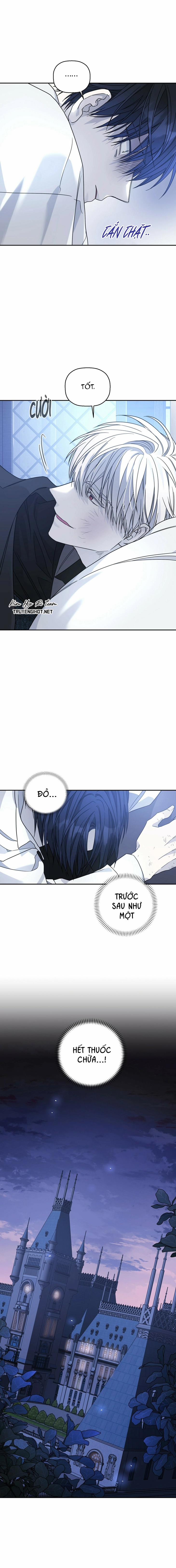 Khế Ước Vĩnh Cửu 13 trang 15