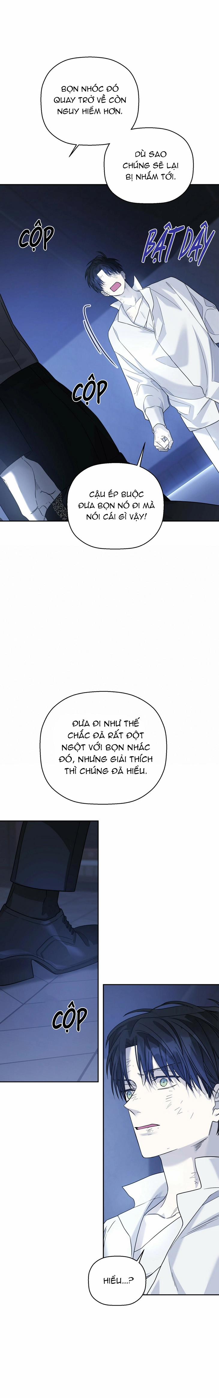 Khế Ước Vĩnh Cửu 13 trang 7