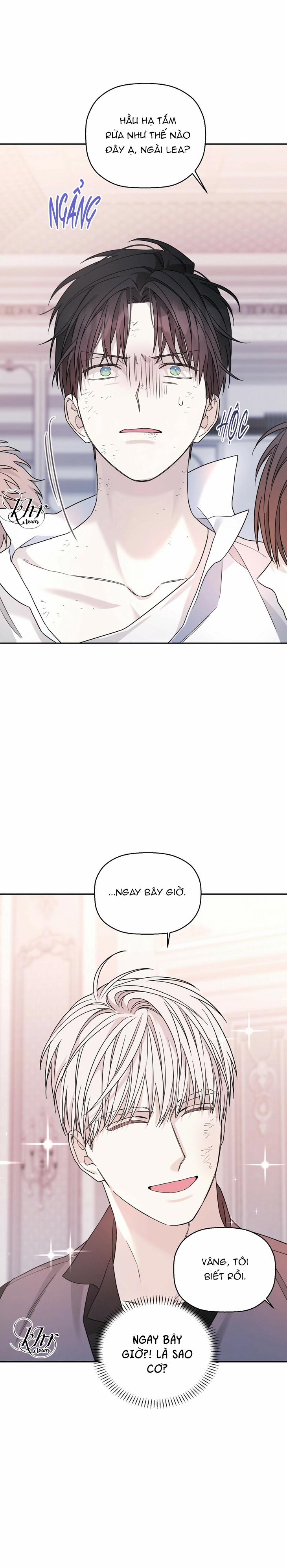 Khế Ước Vĩnh Cửu 14 trang 4