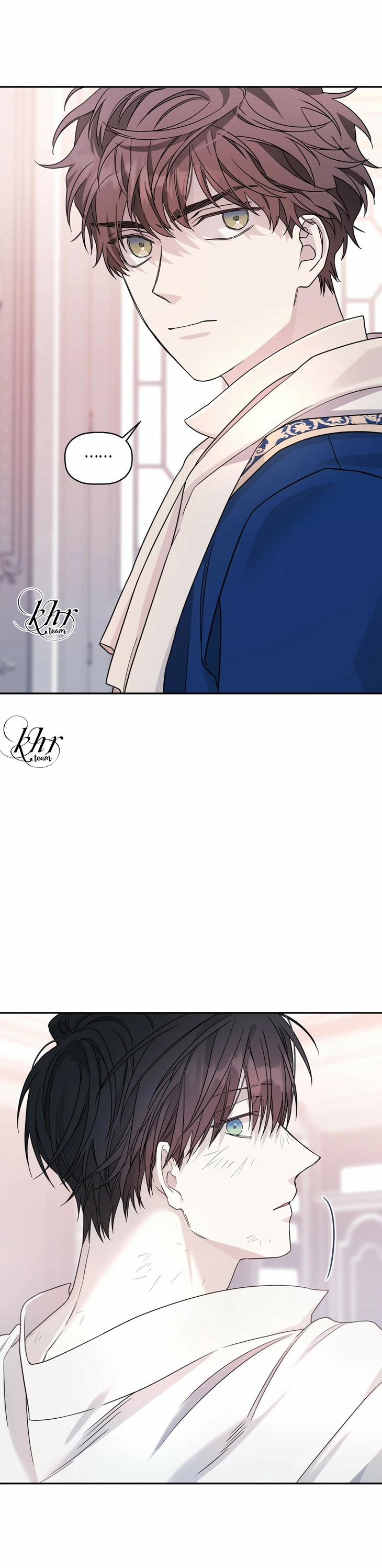 Khế Ước Vĩnh Cửu 14 trang 6