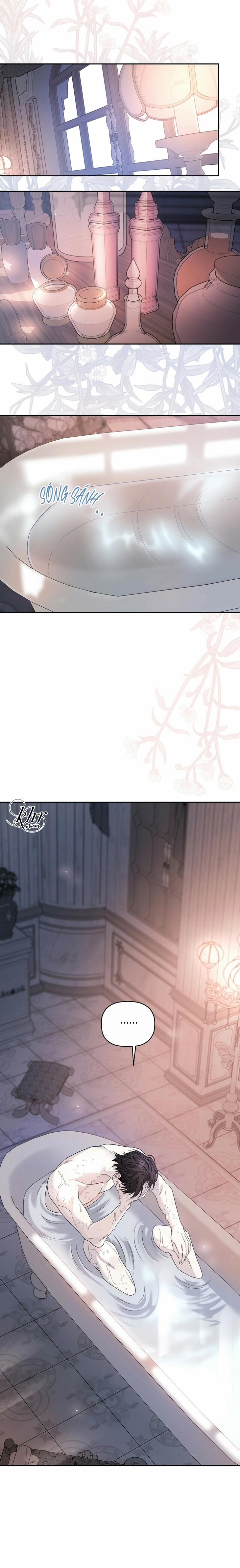 Khế Ước Vĩnh Cửu 14 trang 8