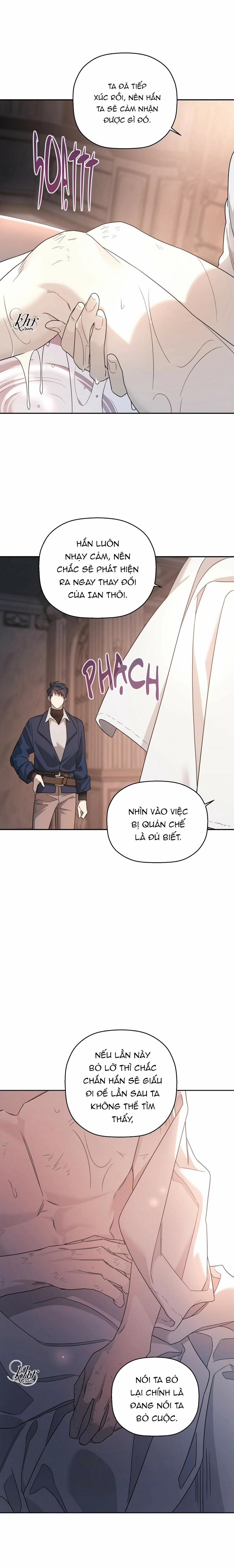 Khế Ước Vĩnh Cửu 15 trang 3