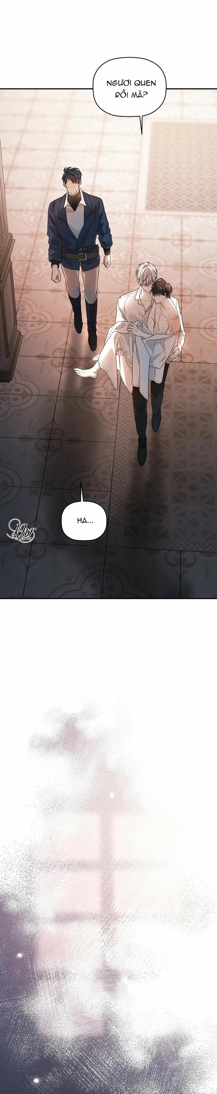 Khế Ước Vĩnh Cửu 15 trang 8