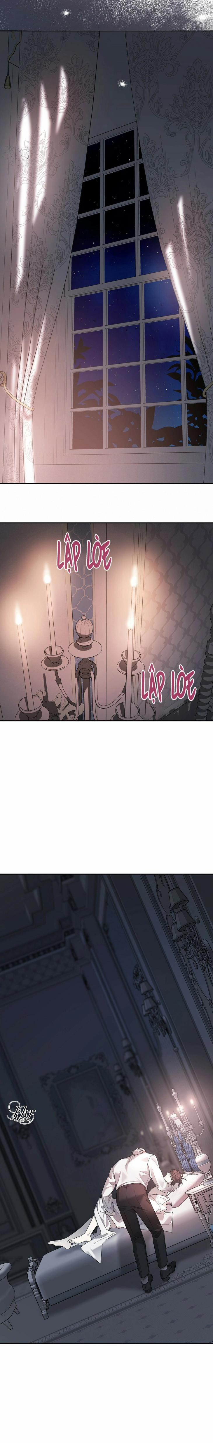 Khế Ước Vĩnh Cửu 15 trang 9