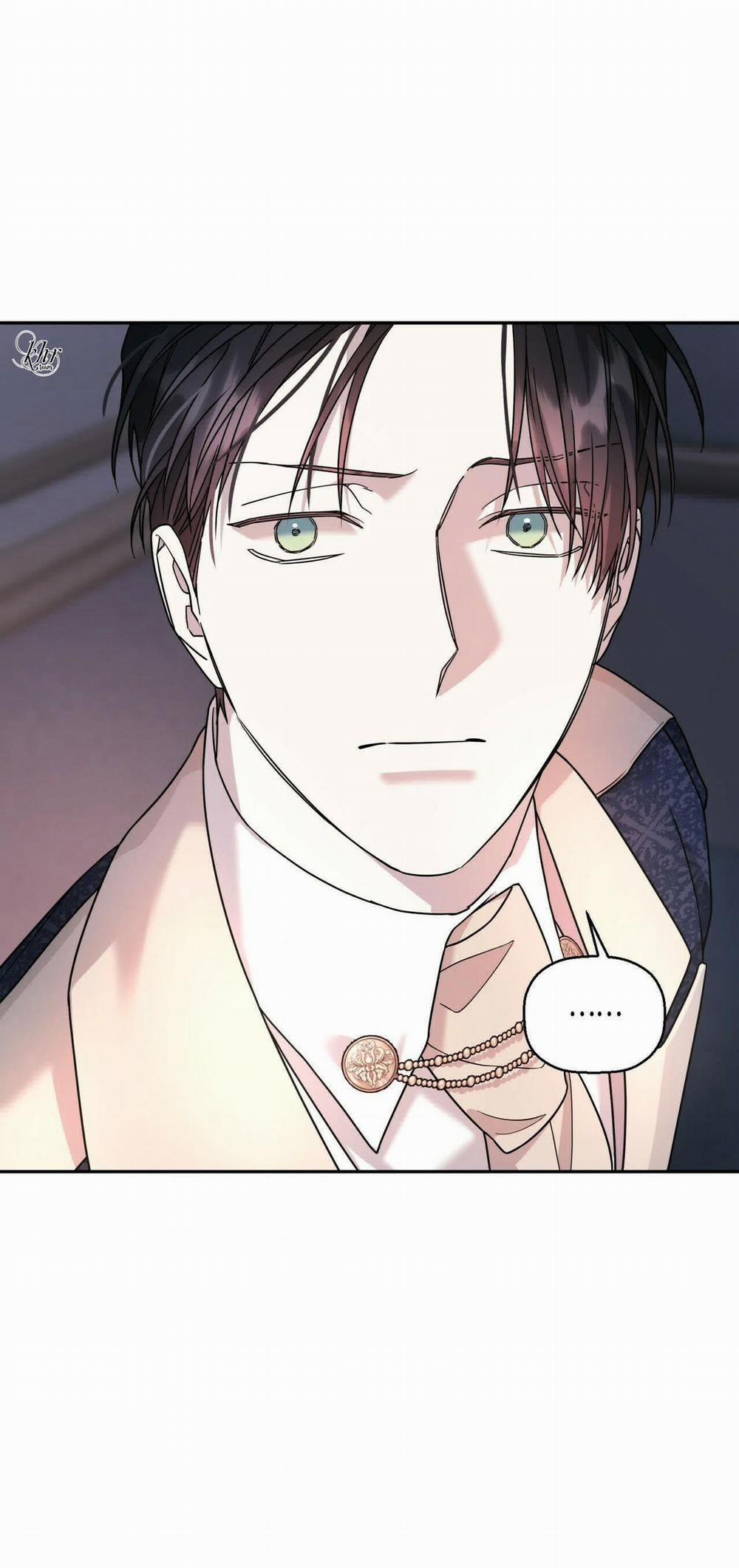 Khế Ước Vĩnh Cửu 16 trang 31