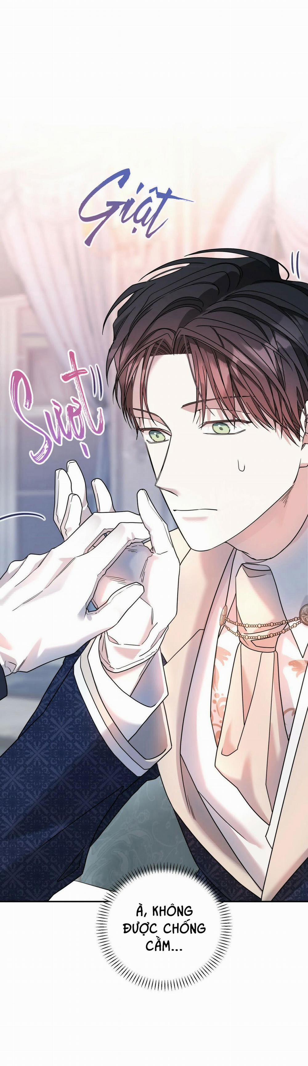 Khế Ước Vĩnh Cửu 16 trang 48