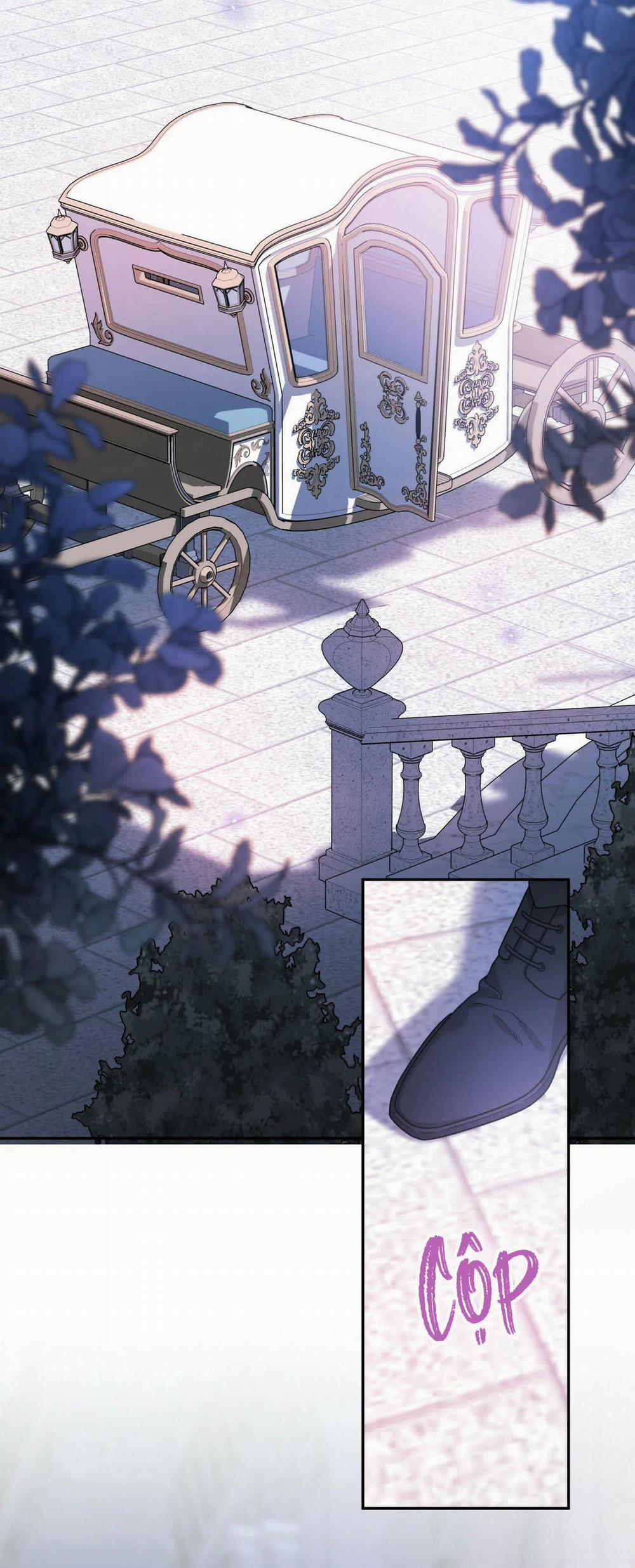 Khế Ước Vĩnh Cửu 16 trang 5