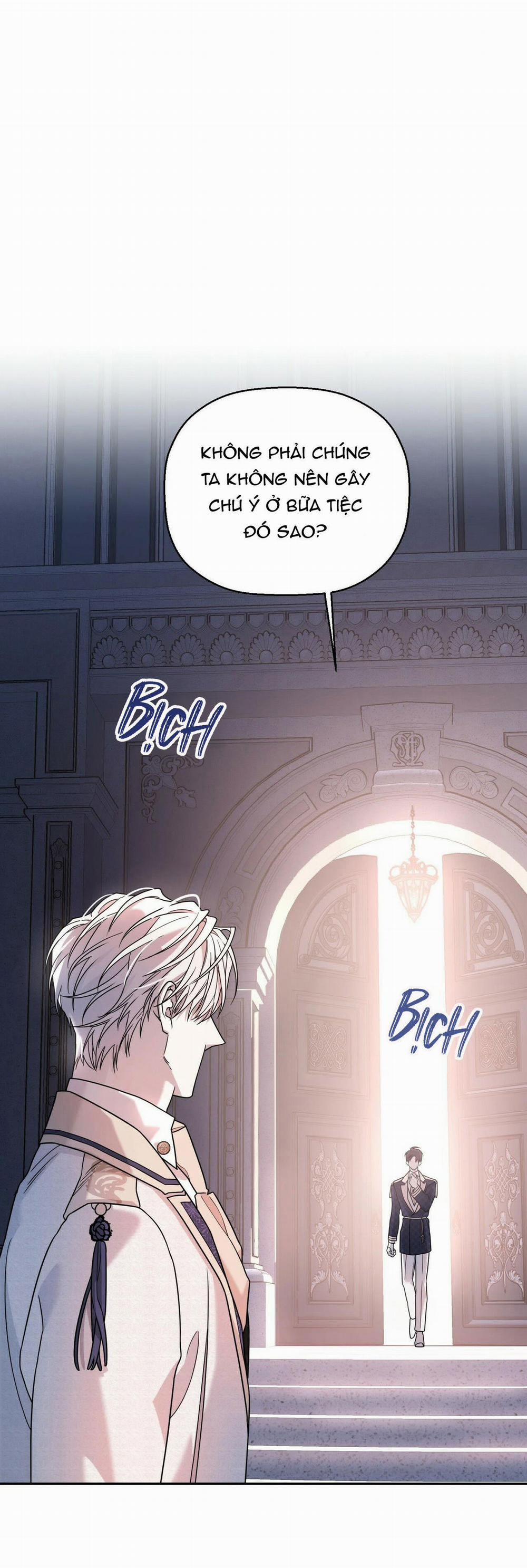 Khế Ước Vĩnh Cửu 16 trang 7