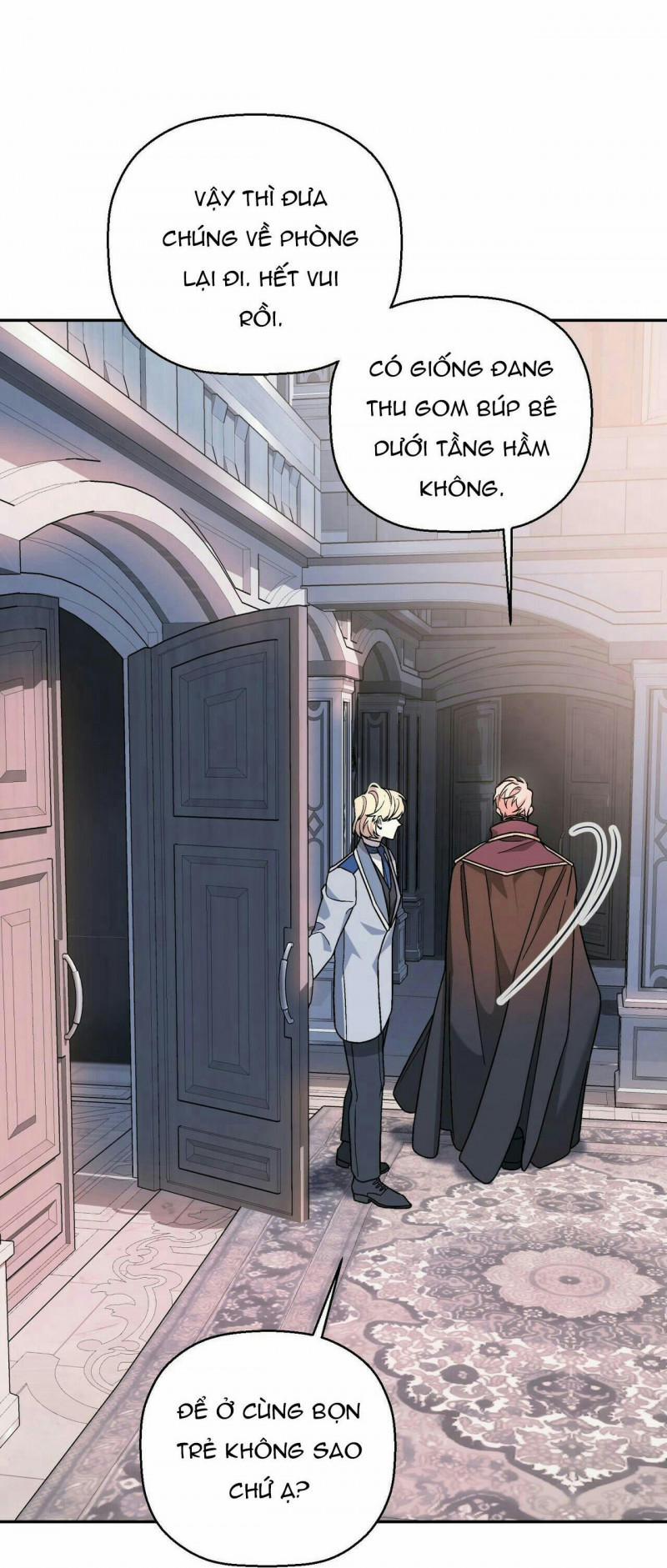 Khế Ước Vĩnh Cửu 17.5 trang 12