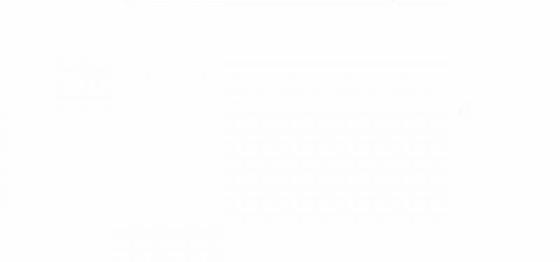 Khế Ước Vĩnh Cửu 17.5 trang 15