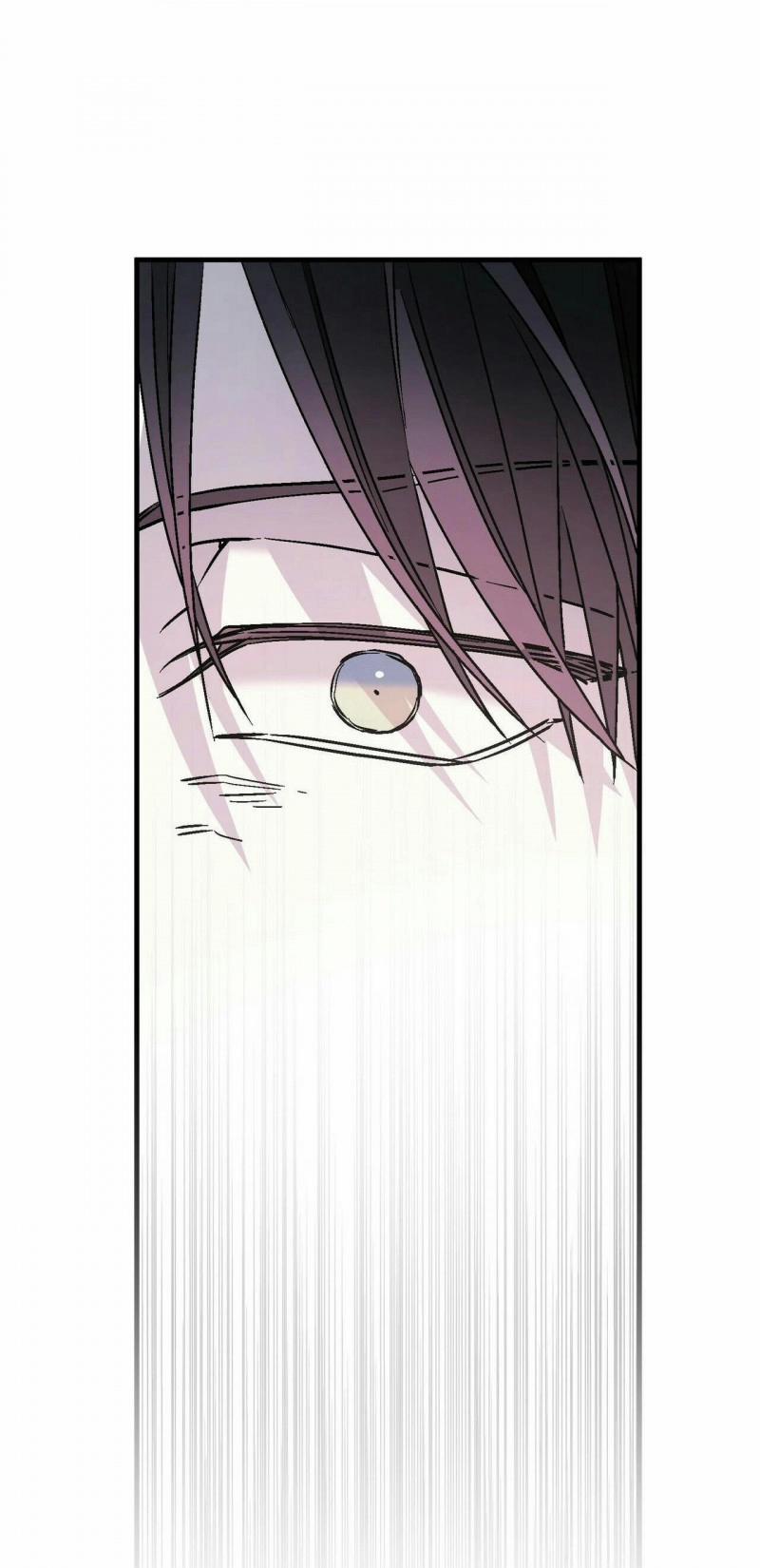 Khế Ước Vĩnh Cửu 17.5 trang 33