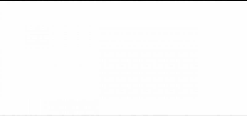 Khế Ước Vĩnh Cửu 17.5 trang 35