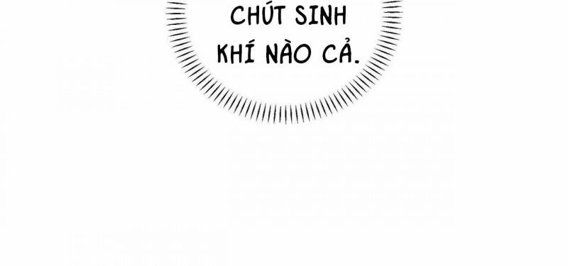 Khế Ước Vĩnh Cửu 17.5 trang 37