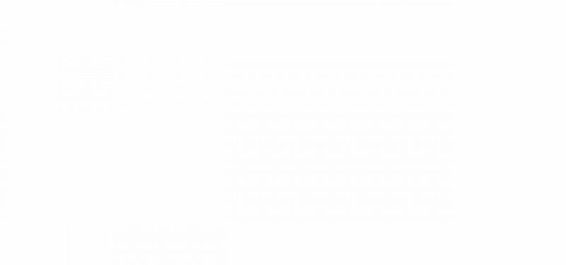 Khế Ước Vĩnh Cửu 17.5 trang 46