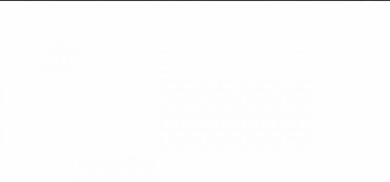 Khế Ước Vĩnh Cửu 17.5 trang 63