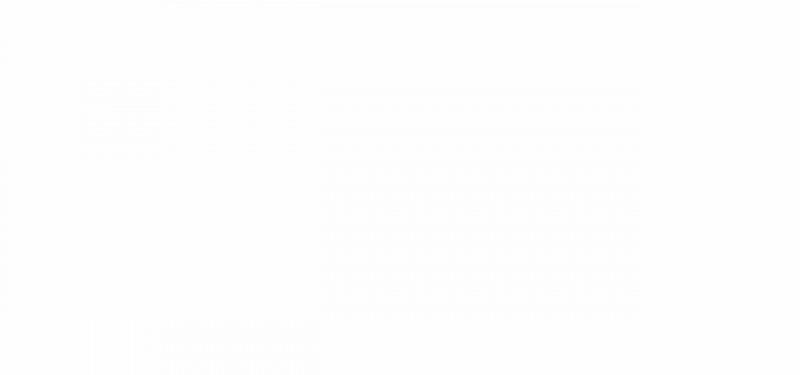 Khế Ước Vĩnh Cửu 17.5 trang 68