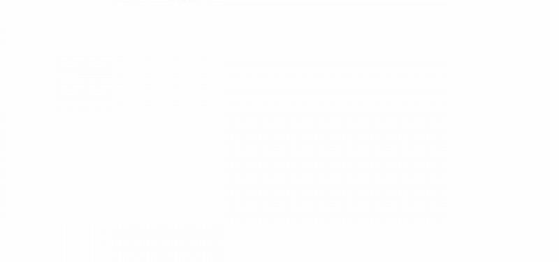 Khế Ước Vĩnh Cửu 17.5 trang 7