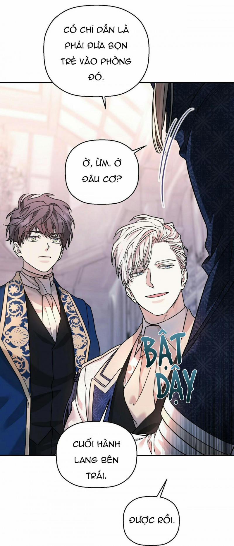 Khế Ước Vĩnh Cửu 17 trang 13