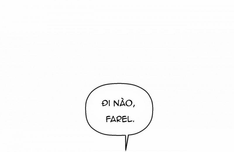 Khế Ước Vĩnh Cửu 17 trang 15