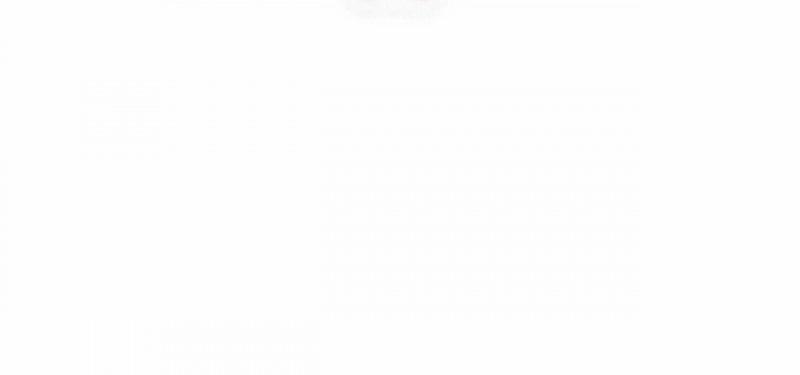 Khế Ước Vĩnh Cửu 17 trang 26