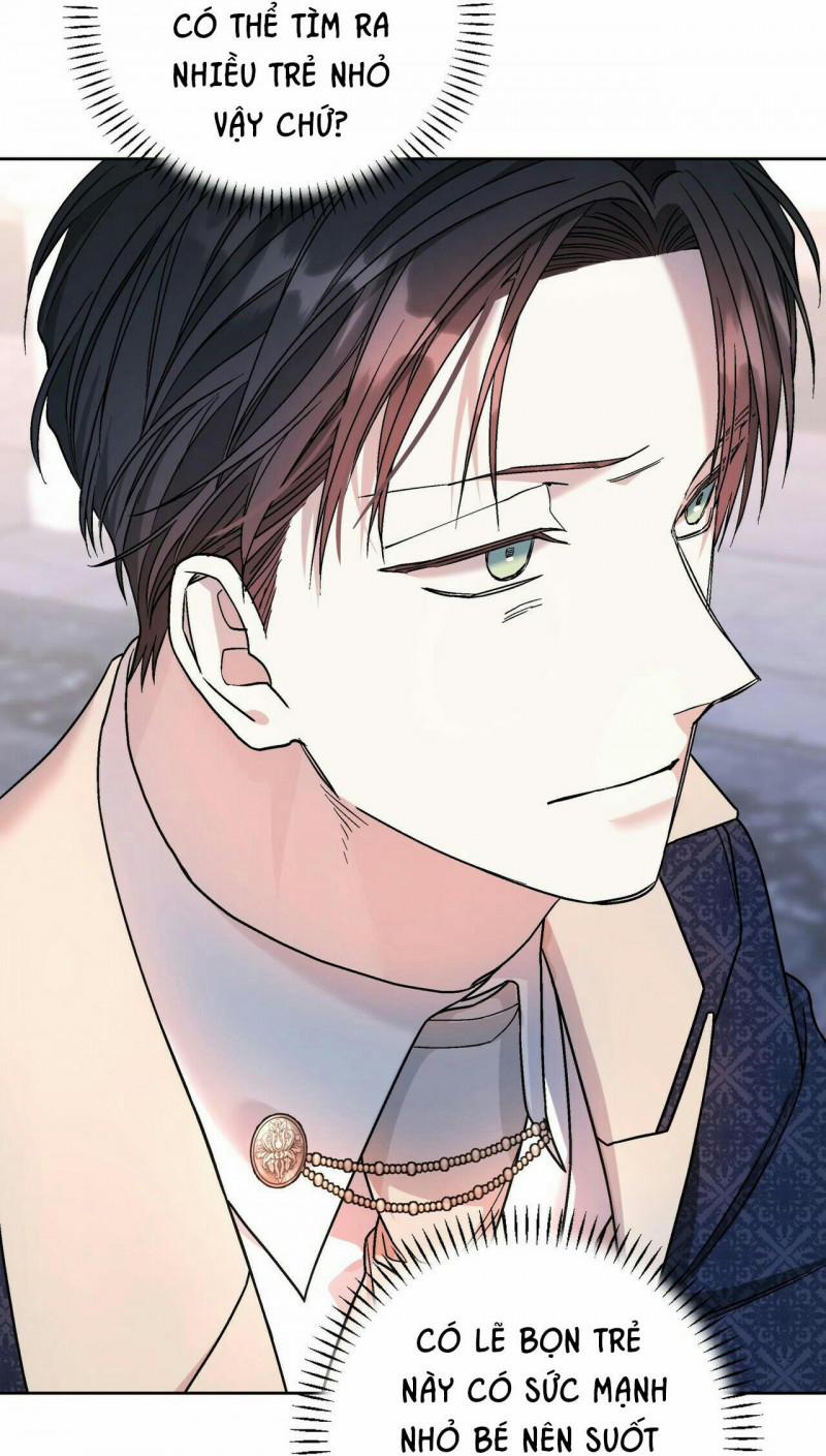 Khế Ước Vĩnh Cửu 17 trang 34