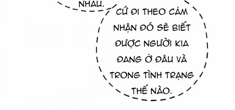 Khế Ước Vĩnh Cửu 17 trang 55