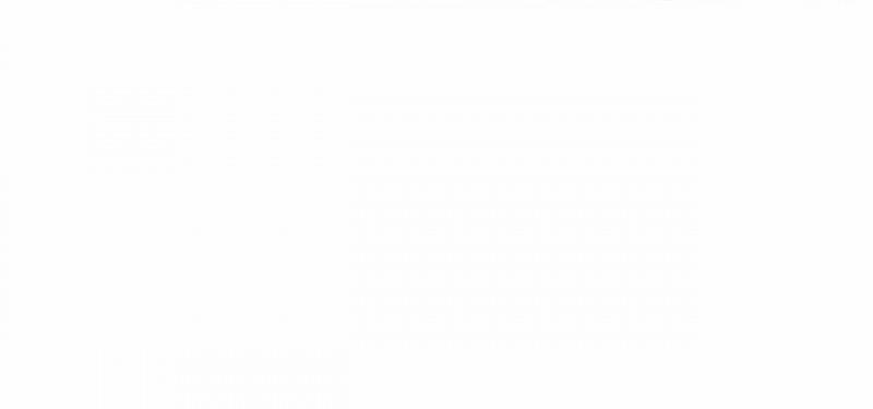 Khế Ước Vĩnh Cửu 17 trang 62