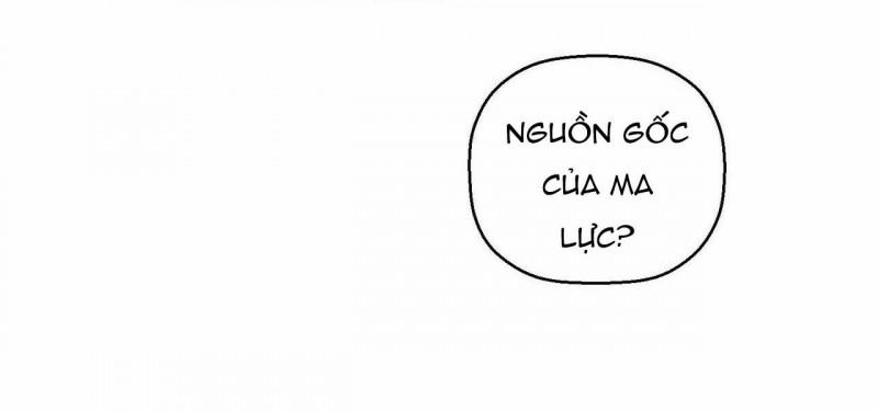 Khế Ước Vĩnh Cửu 17 trang 66