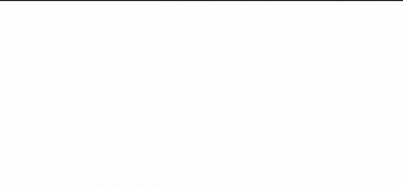 Khế Ước Vĩnh Cửu 17 trang 8