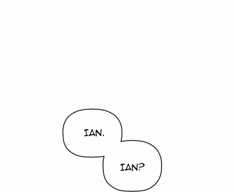 Khế Ước Vĩnh Cửu 17 trang 9