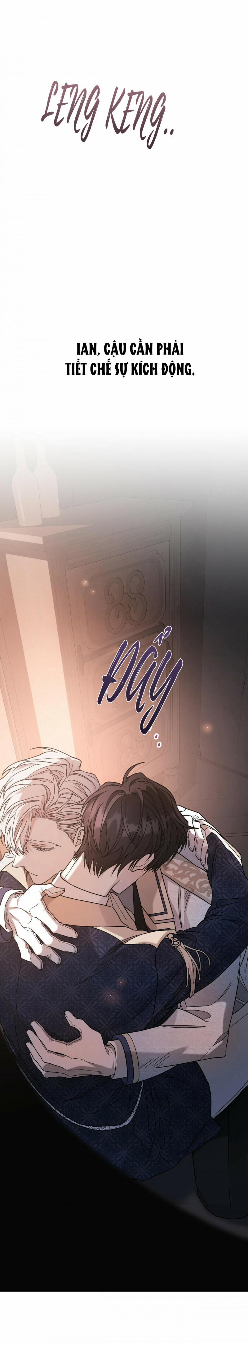 Khế Ước Vĩnh Cửu 18.5 trang 2