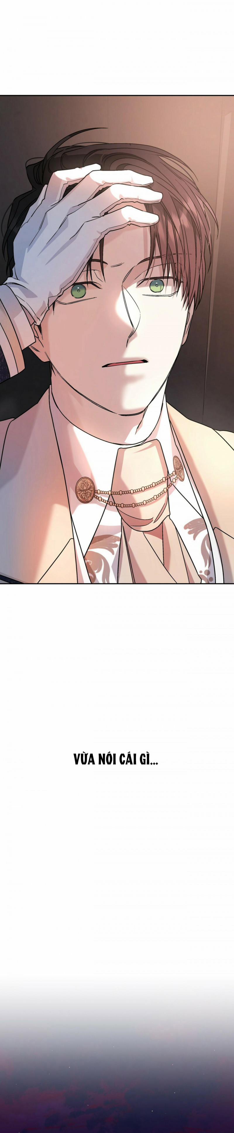 Khế Ước Vĩnh Cửu 18.5 trang 7