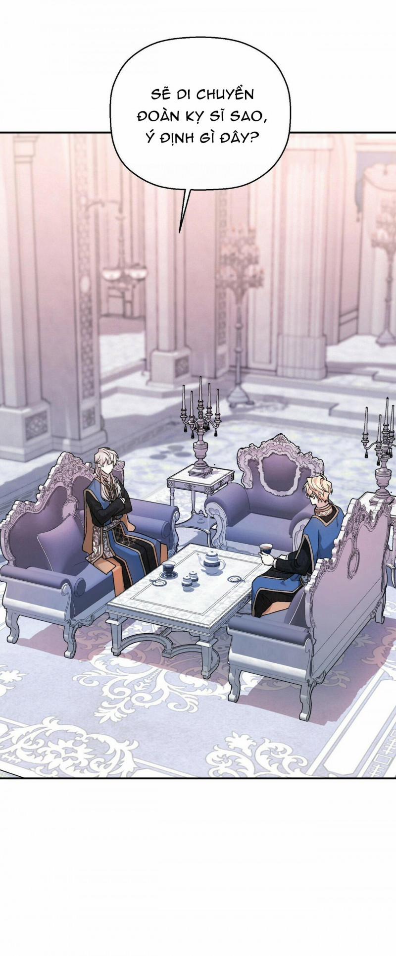Khế Ước Vĩnh Cửu 18.5 trang 9