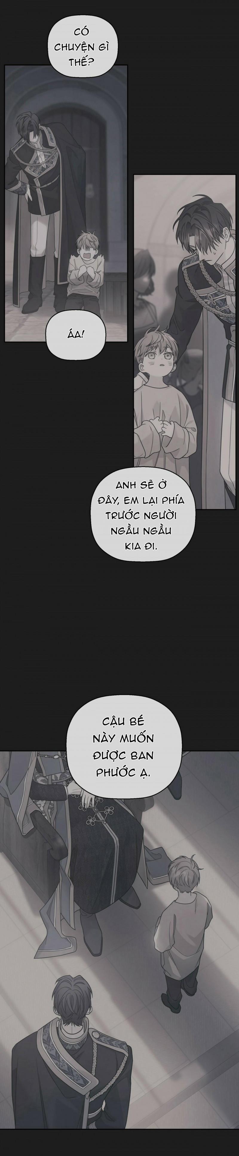 Khế Ước Vĩnh Cửu 18 trang 7